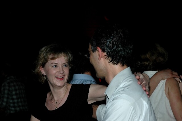 min 2005 02 19 diabolo 201 12652