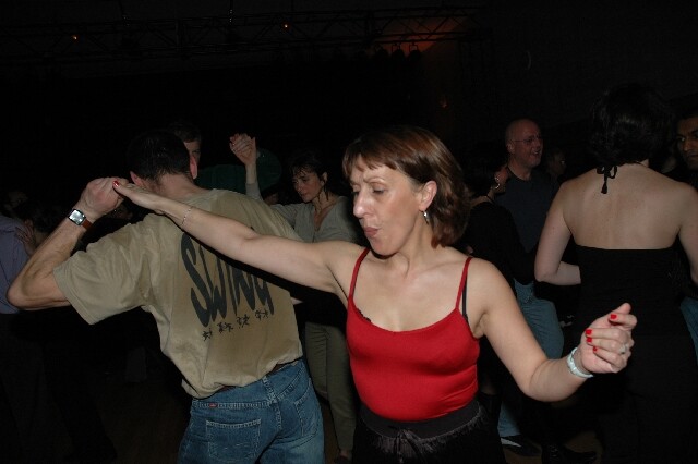min 2005 02 19 diabolo 201 12652