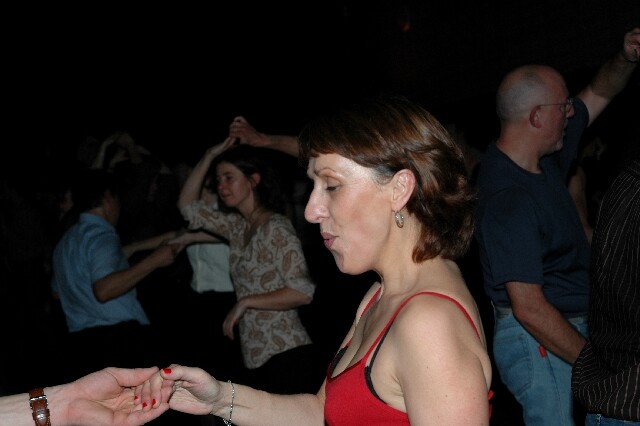 min 2005 02 19 diabolo 201 12652
