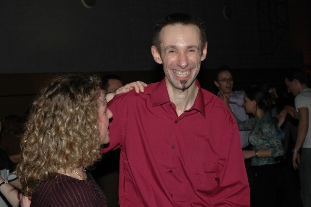 min 2005 02 19 diabolo 201 12652