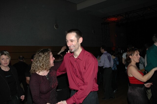 min 2005 02 19 diabolo 201 12652