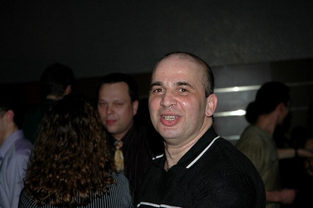 min 2005 02 19 diabolo 201 12652