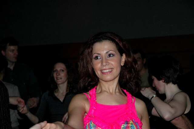 min 2005 02 19 diabolo 201 12652