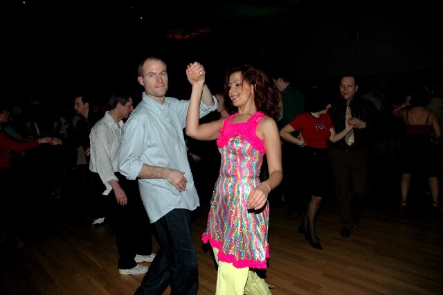 min 2005 02 19 diabolo 201 12652
