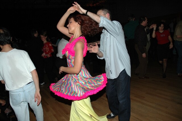 min 2005 02 19 diabolo 201 12652