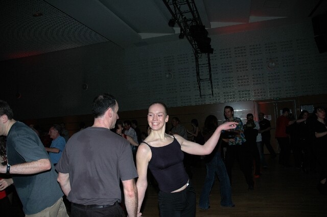 min 2005 02 19 diabolo 201 12652