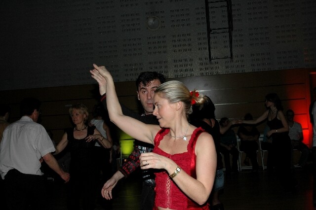 min 2005 02 19 diabolo 201 12652