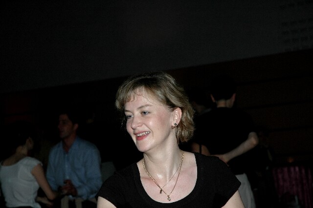 min 2005 02 19 diabolo 201 12652
