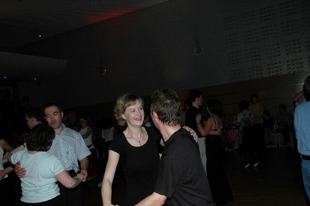 min 2005 02 19 diabolo 201 12652