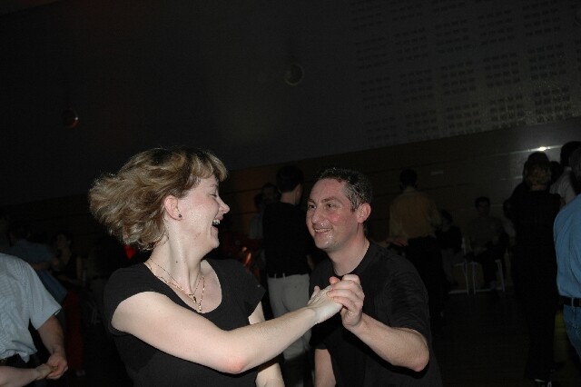 min 2005 02 19 diabolo 201 12652