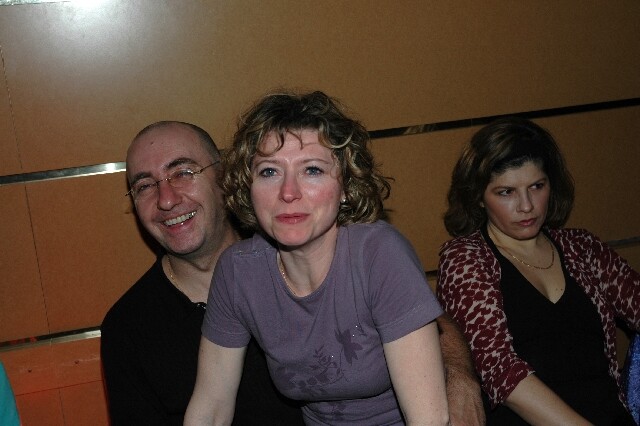 min 2005 02 19 diabolo 201 12652