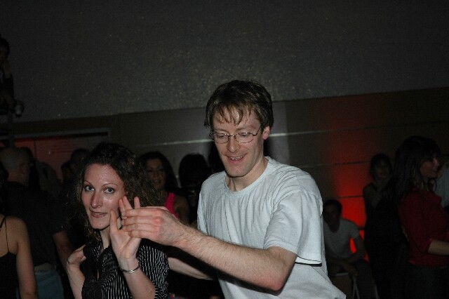 min 2005 02 19 diabolo 201 12652