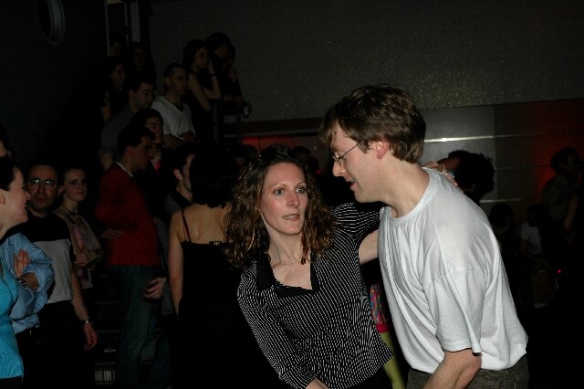 min 2005 02 19 diabolo 201 12652