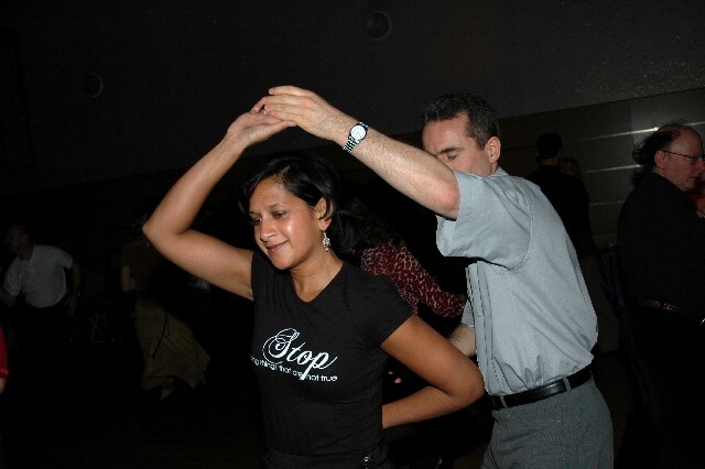 min 2005 02 19 diabolo 201 12652
