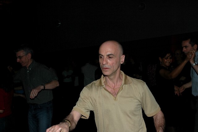 min 2005 02 19 diabolo 201 12652