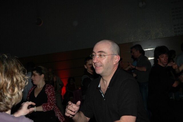 min 2005 02 19 diabolo 201 12652