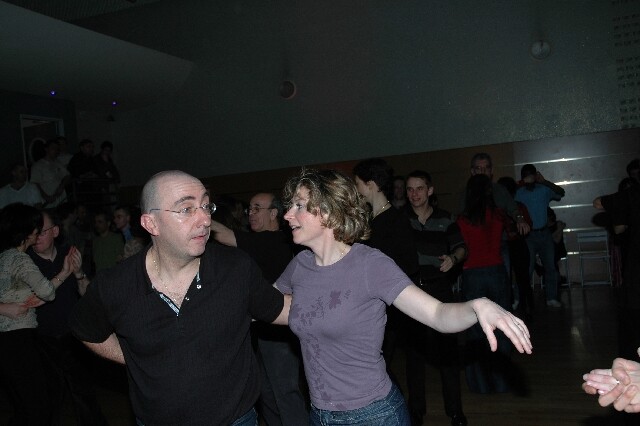 min 2005 02 19 diabolo 201 12652