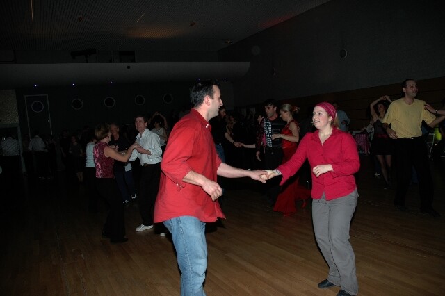 min 2005 02 19 diabolo 201 12652