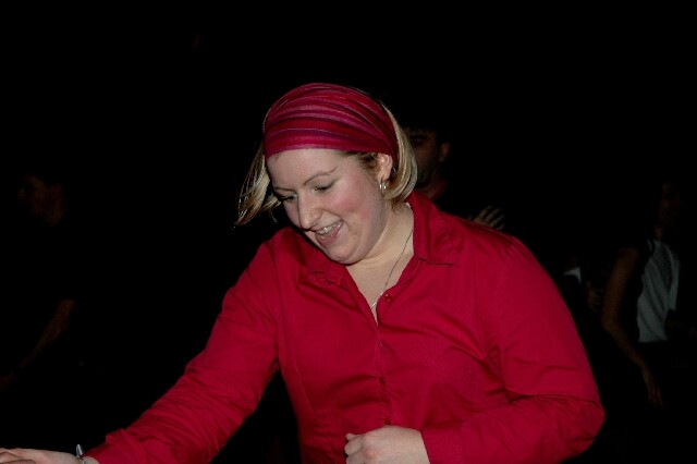 min 2005 02 19 diabolo 201 12652