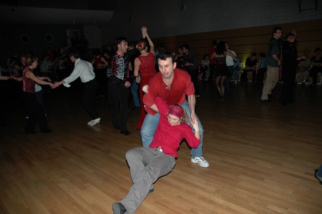 min 2005 02 19 diabolo 201 12652
