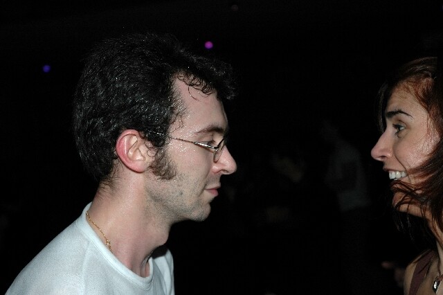 min 2005 02 19 diabolo 201 12652