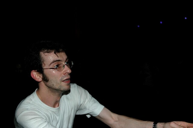 min 2005 02 19 diabolo 201 12652