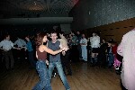 2005 02 19 diabolo 014 12654