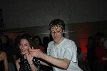 2005 02 19 diabolo 124 12656