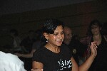 2005 02 19 diabolo 141 12655