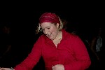 2005 02 19 diabolo 182 12660