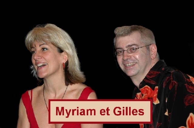 min 2005 02 12 swing fous 148 13811