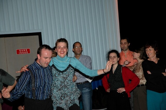 min 2005 02 12 swing fous 148 13811