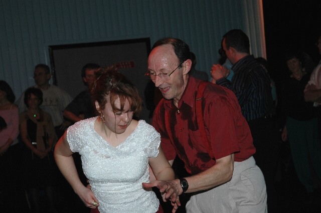 min 2005 02 12 swing fous 148 13811