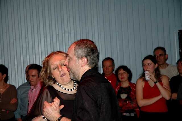 min 2005 02 12 swing fous 148 13811
