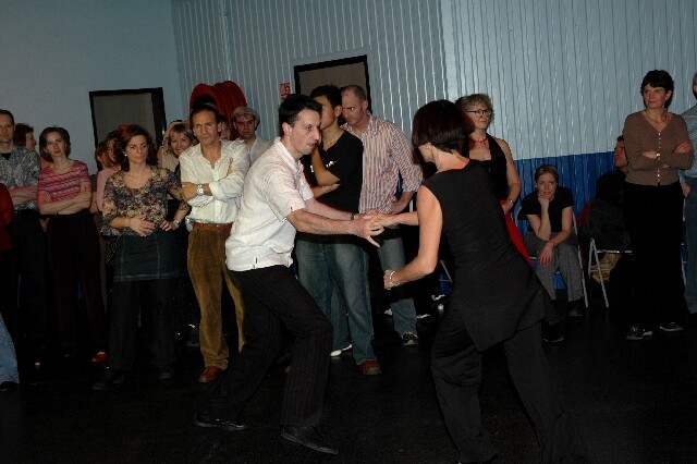 min 2005 02 12 swing fous 148 13811