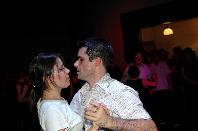 min 2005 02 12 swing fous 148 13811