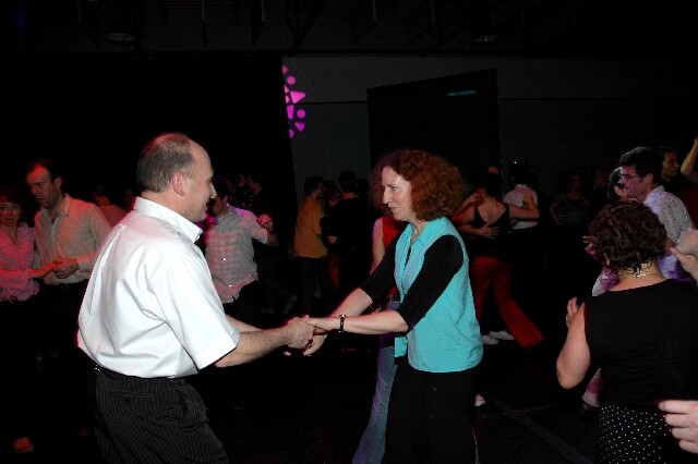 min 2005 02 12 swing fous 148 13811