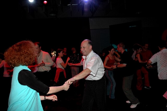 min 2005 02 12 swing fous 148 13811
