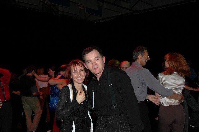 min 2005 02 12 swing fous 148 13811
