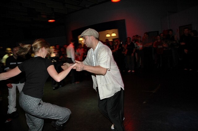 min 2005 02 12 swing fous 148 13811