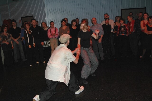 min 2005 02 12 swing fous 148 13811