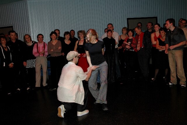 min 2005 02 12 swing fous 148 13811