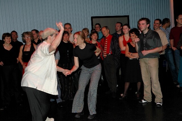 min 2005 02 12 swing fous 148 13811