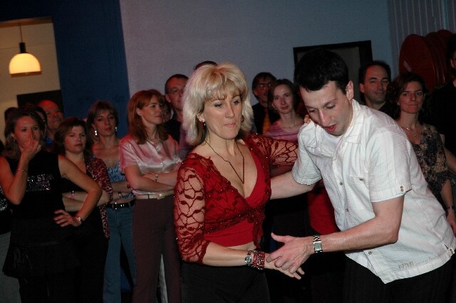 min 2005 02 12 swing fous 148 13811