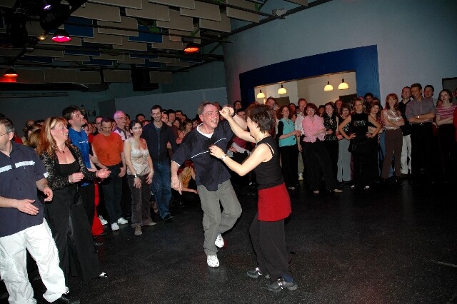min 2005 02 12 swing fous 148 13811