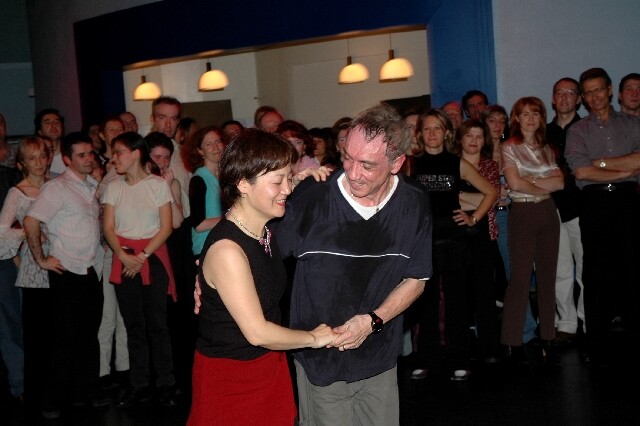 min 2005 02 12 swing fous 148 13811