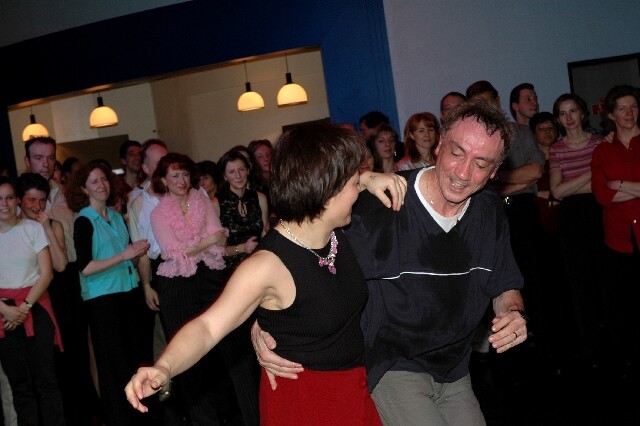 min 2005 02 12 swing fous 148 13811