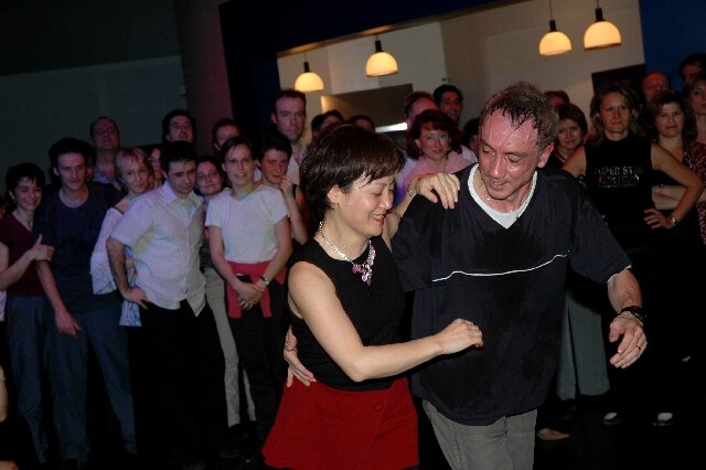 min 2005 02 12 swing fous 148 13811