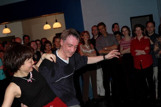 min 2005 02 12 swing fous 148 13811