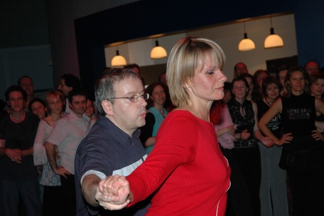 min 2005 02 12 swing fous 148 13811